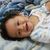 Erivam Soares egidio