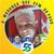 Hallan Santana Alves Alves