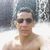 Wanilce-Marcelo Andrade