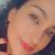 thais giestas