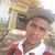 Cleutom Rodrigues Castro Rodrigues Castro