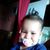 Wagner Vicente Oliveira Sales Junior