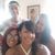 Jose.Silva.Jgj1