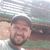 Jeffynho Telles