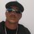 Geasley Ferreira
