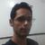 Ubiratan Jose