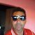 Cesar Viana Mix
