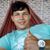 Franciscoflavio99763