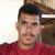 Mateus.Ribeirodepaula97