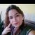 Tarcila M
