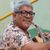 Alcitony Nascimento Freitas