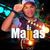 ALVES BARONY Nascimento