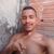 Simonebarretopinto097