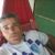 Anderson Marcati