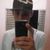 Wendel Ulisses Farias