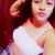 Maria melissa Padilha da silva
