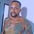 Adriano Tatto