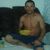 Eder De Jesus Claudino Da Ciuva