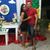 Edineia Castro Gomes Castro Gomes