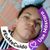 Grazielepmachado