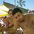 Lorisval Lemes Dos Santos