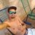 Renato Paulo