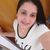 Laudairoliveira