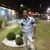 Kaio Soares