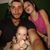 Lucas Vieira Satoos