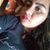 Letycia Conceicao