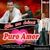 Adalto Rubim