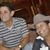 wanderli da silva
