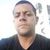 wesley campana