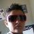 Junior Romualdo