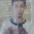 Everton Eduardo De Souza Dias Eduardo