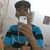 Alexcomandosp