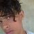 Marcos Cardoso