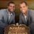 andre e rodrigo