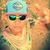 Lucas Loureiro Schertel
