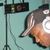 djmarcinho nascimento