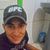 Kennedy Alisson