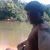 Andre Luis Tavares