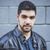 Wesley Ignacio