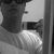 Marianasantoss219