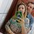 Jose Edmilson