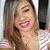 Kênia Monteiro