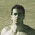 Willian Oliveira cantor