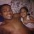 Danielsan Lopes
