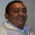Rodrigobarcelos8691