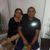 Elaine Nascimento